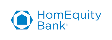 Reverse mortgages